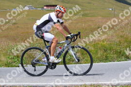 Foto #2490072 | 02-08-2022 14:54 | Passo Dello Stelvio - die Spitze BICYCLES