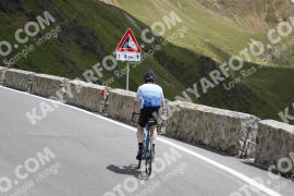 Photo #3313222 | 02-07-2023 12:43 | Passo Dello Stelvio - Prato side BICYCLES