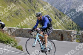 Photo #3754875 | 08-08-2023 12:06 | Passo Dello Stelvio - Prato side BICYCLES