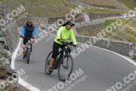 Photo #3898386 | 15-08-2023 12:29 | Passo Dello Stelvio - Prato side BICYCLES