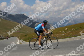 Foto #2393968 | 24-07-2022 14:01 | Passo Dello Stelvio - die Spitze BICYCLES