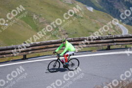 Photo #2440264 | 30-07-2022 12:02 | Passo Dello Stelvio - Peak BICYCLES