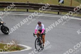 Photo #2438669 | 30-07-2022 11:33 | Passo Dello Stelvio - Peak BICYCLES
