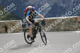 Foto #3311276 | 02-07-2023 10:33 | Passo Dello Stelvio - Prato Seite BICYCLES