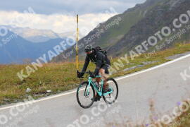 Photo #2444370 | 30-07-2022 13:39 | Passo Dello Stelvio - Peak BICYCLES