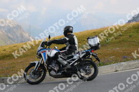 Photo #2377723 | 24-07-2022 09:28 | Passo Dello Stelvio - Peak