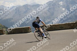 Foto #3422387 | 11-07-2023 11:41 | Passo Dello Stelvio - Prato Seite BICYCLES