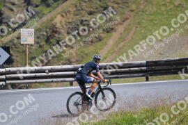 Photo #2430086 | 29-07-2022 11:54 | Passo Dello Stelvio - Peak BICYCLES