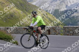 Foto #3696548 | 02-08-2023 13:36 | Passo Dello Stelvio - Prato Seite BICYCLES