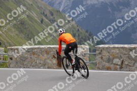 Foto #3264371 | 28-06-2023 11:21 | Passo Dello Stelvio - Prato Seite BICYCLES