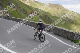 Photo #3444660 | 14-07-2023 12:41 | Passo Dello Stelvio - Prato side BICYCLES