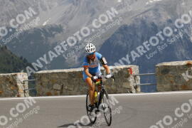 Foto #3281144 | 29-06-2023 14:12 | Passo Dello Stelvio - Prato Seite BICYCLES