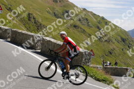 Foto #3674319 | 31-07-2023 11:15 | Passo Dello Stelvio - Prato Seite BICYCLES