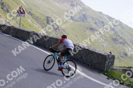 Foto #3421751 | 11-07-2023 10:50 | Passo Dello Stelvio - Prato Seite BICYCLES