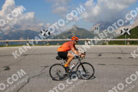 Foto #2511243 | 05-08-2022 10:39 | Pordoi Pass BICYCLES