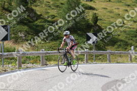 Photo #2520973 | 06-08-2022 10:42 | Pordoi Pass BICYCLES