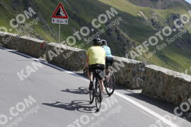Foto #3336703 | 03-07-2023 10:45 | Passo Dello Stelvio - Prato Seite BICYCLES