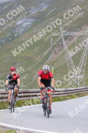 Photo #2462705 | 31-07-2022 12:44 | Passo Dello Stelvio - Peak BICYCLES