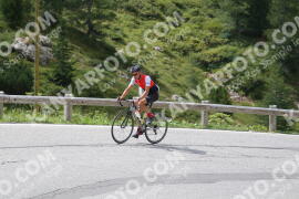 Photo #2575779 | 10-08-2022 11:33 | Pordoi Pass BICYCLES