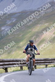 Foto #2410674 | 26-07-2022 11:31 | Passo Dello Stelvio - die Spitze BICYCLES