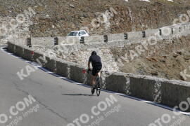 Foto #3121441 | 17-06-2023 10:35 | Passo Dello Stelvio - Prato Seite BICYCLES