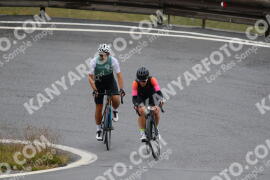 Photo #2437065 | 30-07-2022 10:12 | Passo Dello Stelvio - Peak BICYCLES
