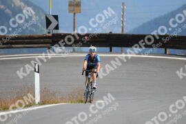 Photo #2423440 | 27-07-2022 10:24 | Passo Dello Stelvio - Peak BICYCLES