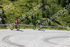 Foto #2557116 | 09-08-2022 12:26 | Pordoi Pass BICYCLES