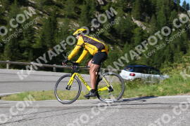 Photo #2552545 | 09-08-2022 09:52 | Pordoi Pass BICYCLES