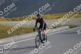 Photo #2376907 | 24-07-2022 09:38 | Passo Dello Stelvio - Peak BICYCLES