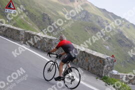 Foto #3277975 | 29-06-2023 11:55 | Passo Dello Stelvio - Prato Seite BICYCLES