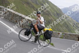 Foto #3265653 | 28-06-2023 13:00 | Passo Dello Stelvio - Prato Seite BICYCLES