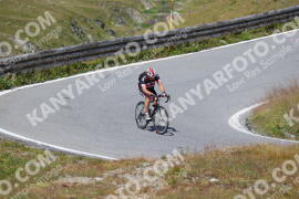Foto #2440387 | 30-07-2022 12:03 | Passo Dello Stelvio - die Spitze BICYCLES