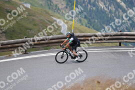 Foto #2434948 | 29-07-2022 13:52 | Passo Dello Stelvio - die Spitze BICYCLES