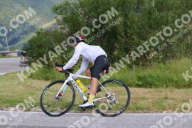 Photo #2520384 | 06-08-2022 09:34 | Pordoi Pass BICYCLES