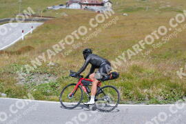 Foto #2431123 | 29-07-2022 12:17 | Passo Dello Stelvio - die Spitze BICYCLES
