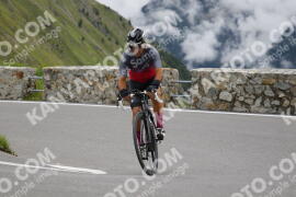 Foto #3300619 | 01-07-2023 12:04 | Passo Dello Stelvio - Prato Seite BICYCLES