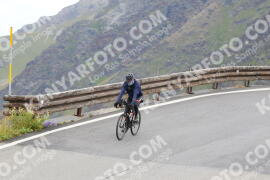 Photo #2443353 | 30-07-2022 12:56 | Passo Dello Stelvio - Peak BICYCLES
