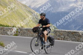 Foto #3882617 | 14-08-2023 14:56 | Passo Dello Stelvio - Prato Seite BICYCLES