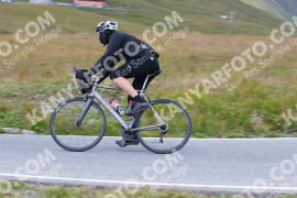 Photo #2464492 | 31-07-2022 14:57 | Passo Dello Stelvio - Peak BICYCLES