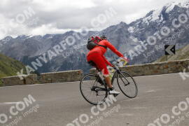 Photo #3311304 | 02-07-2023 10:36 | Passo Dello Stelvio - Prato side BICYCLES