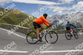 Photo #3696844 | 02-08-2023 13:46 | Passo Dello Stelvio - Prato side BICYCLES