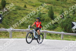 Photo #2589913 | 11-08-2022 11:11 | Pordoi Pass BICYCLES