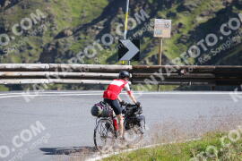 Foto #2482942 | 02-08-2022 10:33 | Passo Dello Stelvio - die Spitze BICYCLES