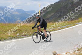 Photo #2465179 | 31-07-2022 15:44 | Passo Dello Stelvio - Peak BICYCLES