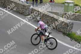 Photo #3313022 | 02-07-2023 12:29 | Passo Dello Stelvio - Prato side BICYCLES
