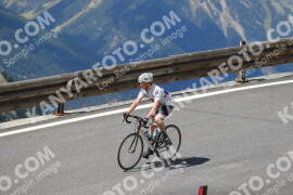 Photo #2490489 | 02-08-2022 15:32 | Passo Dello Stelvio - Peak BICYCLES