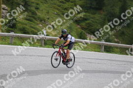 Foto #2596475 | 11-08-2022 14:15 | Pordoi Pass BICYCLES