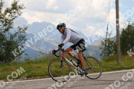 Photo #2596532 | 11-08-2022 14:17 | Pordoi Pass BICYCLES