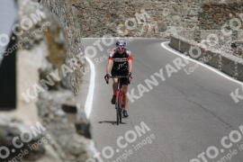 Foto #3185590 | 21-06-2023 12:32 | Passo Dello Stelvio - Prato Seite BICYCLES
